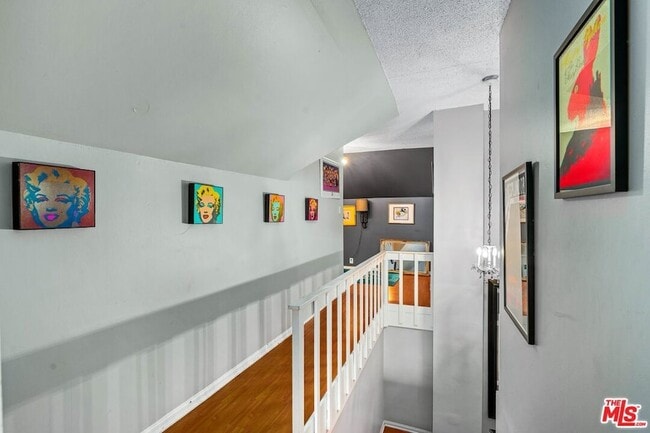 Building Photo - 2302 Berkeley Ave