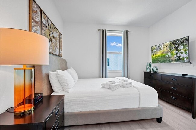 Building Photo - 637 Trikomo Drive