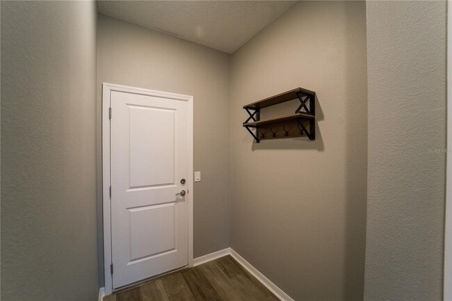 Building Photo - 8368 Fenton St