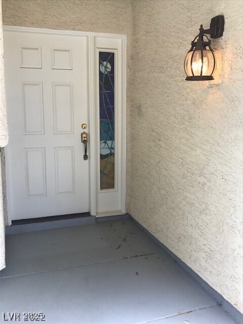 Building Photo - 5257 Crooked Valley Dr
