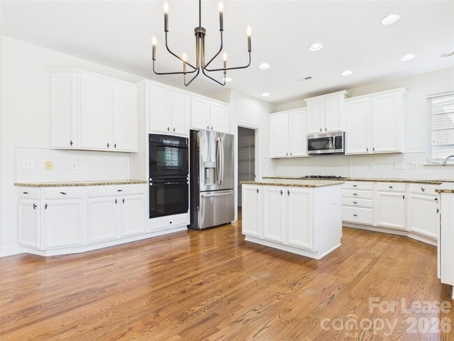 Building Photo - 1116 Crooked River Drive