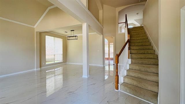 Building Photo - 406 Shady Valley Dr
