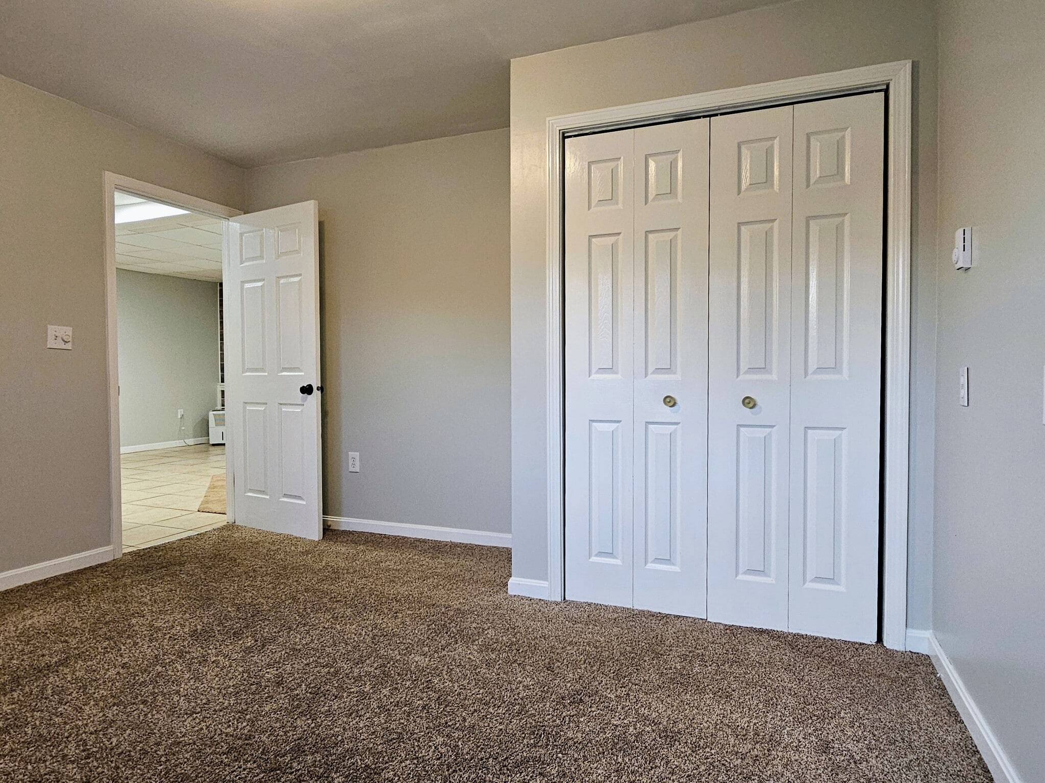 Building Photo - 55 Buchland Rd