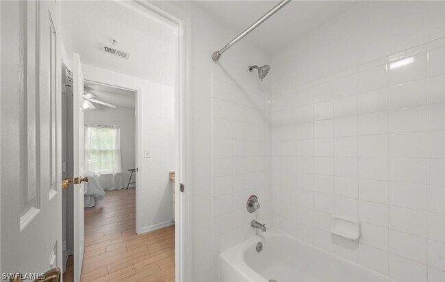 Building Photo - 23500 Walden Center Dr