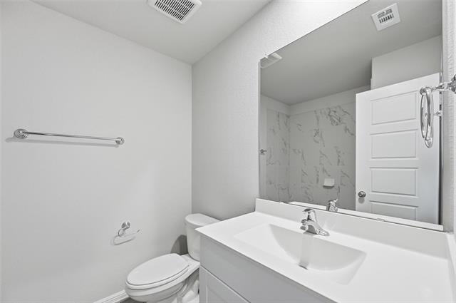 Building Photo - 501 Big Bnd Pkwy