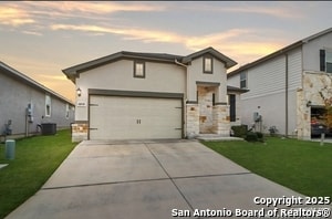 Building Photo - 6818 Abbot Xing