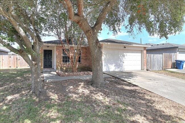 Primary Photo - 7833 Wolverine Dr