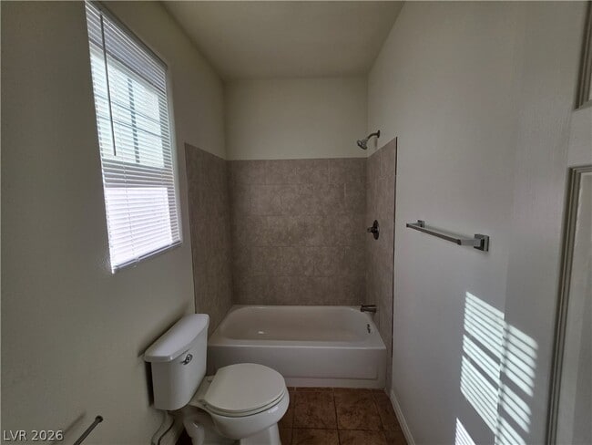 Building Photo - 5445 Indian Cedar Dr