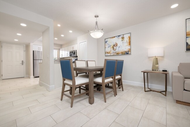 Building Photo - The Haven at Westgate Leisure