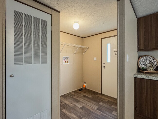 Building Photo - Aletha’s property