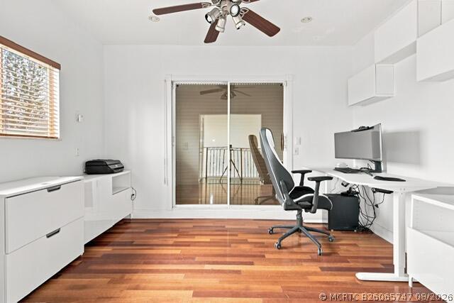 Building Photo - 8709 Banyan Ct
