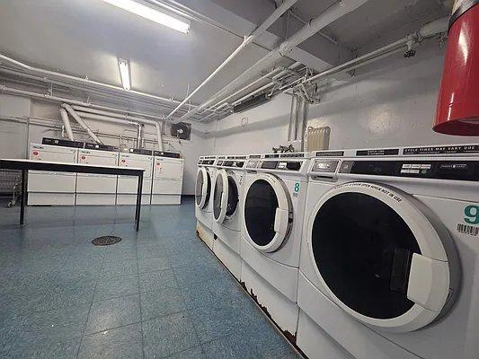 Building Photo - 1 bedroom in Bronx NY 10463