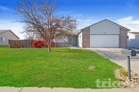 Building Photo - 115 N 42nd Ave