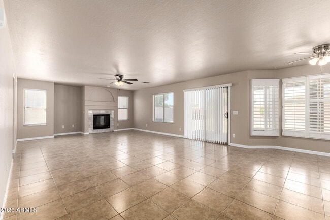 Building Photo - 1776 S 156th Ln