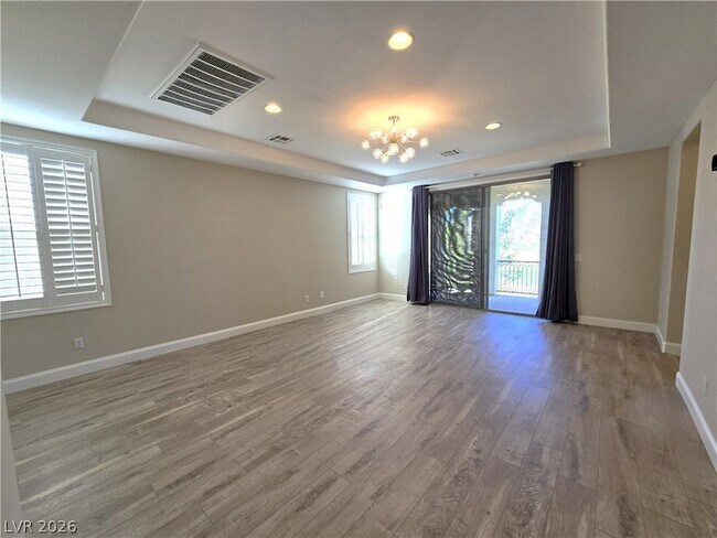 Building Photo - 927 Via Canale Dr