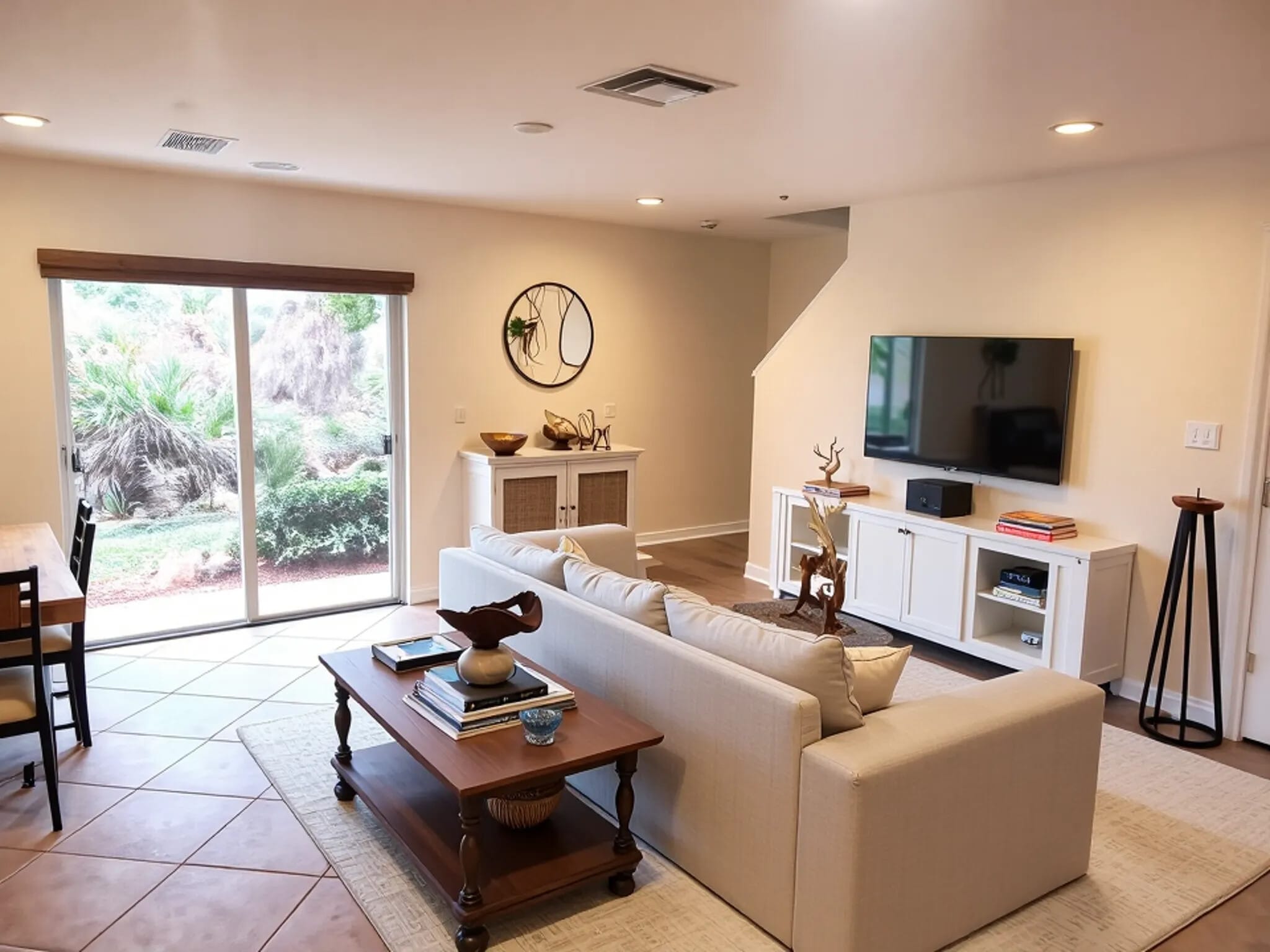 Building Photo - 5309 SE Jennings Ln