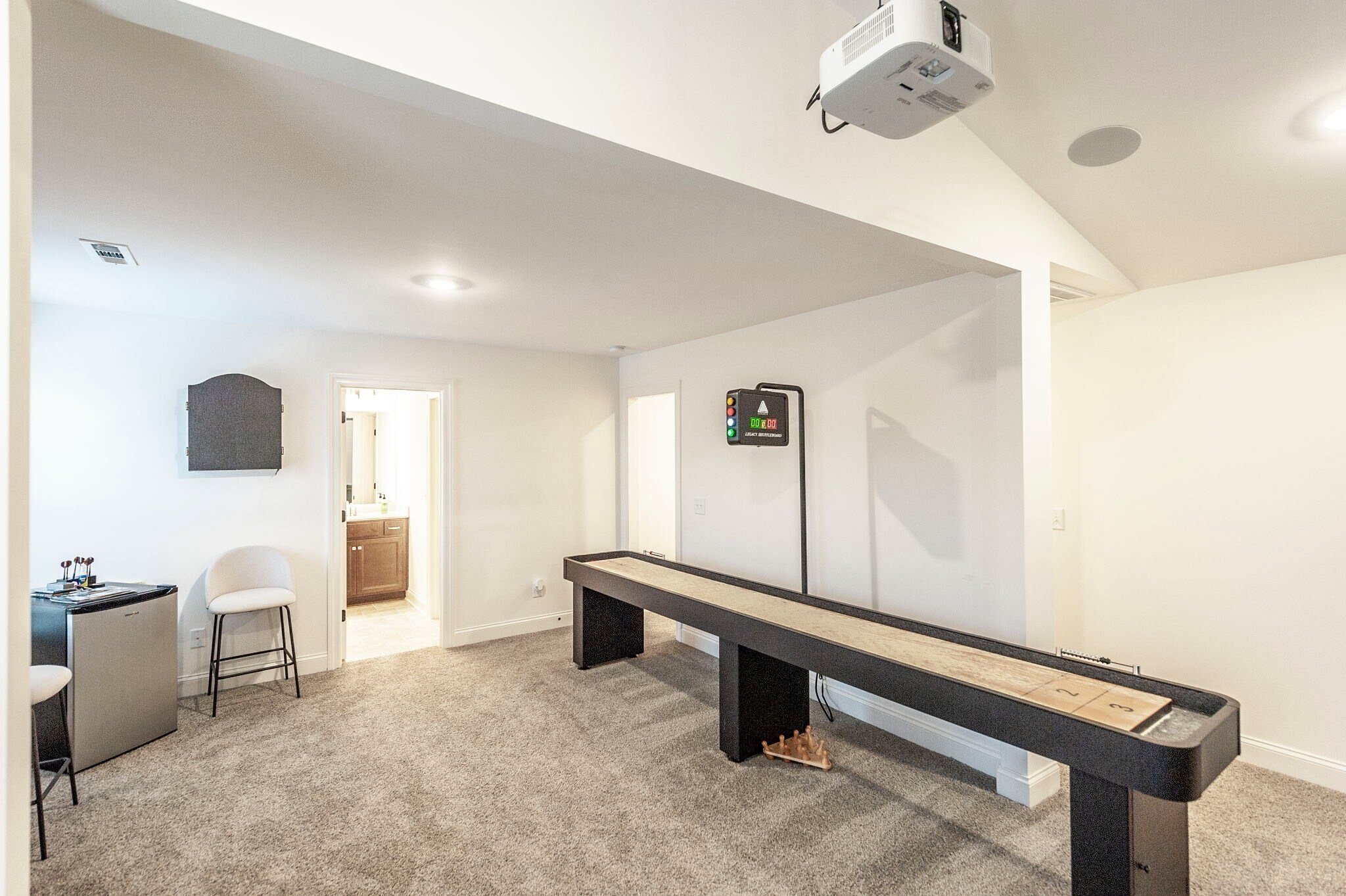 Building Photo - 107 John T Alexander Blvd