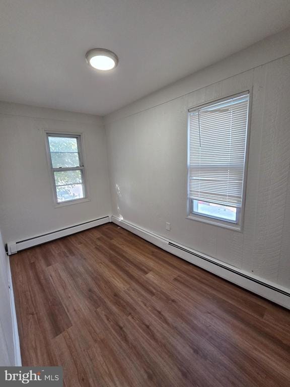 Building Photo - 201 Woodlawn Ave