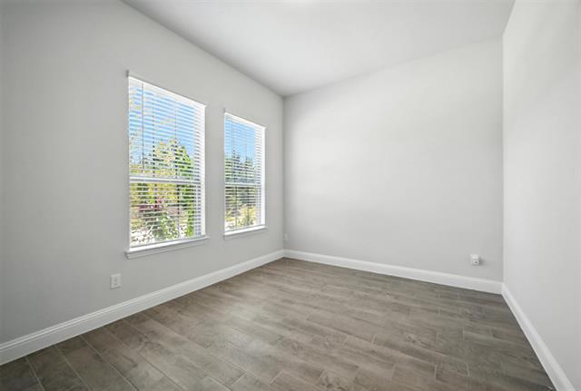 Building Photo - 4040 Crowe Ln