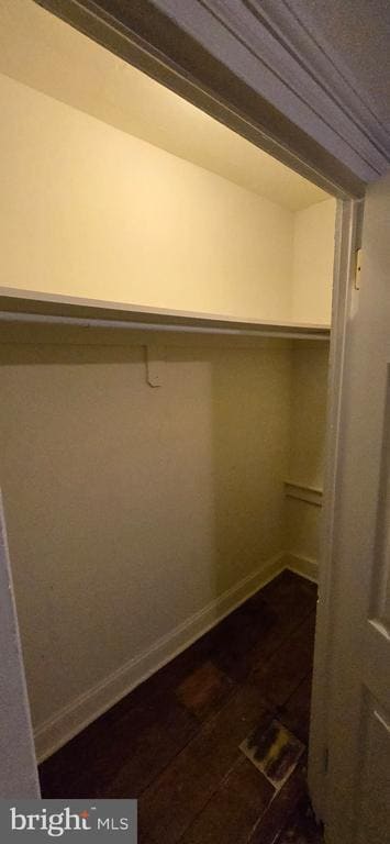 Building Photo - 2196 Spinnerstown Rd