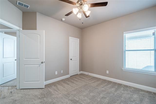 Building Photo - 604 Sycamore Dr