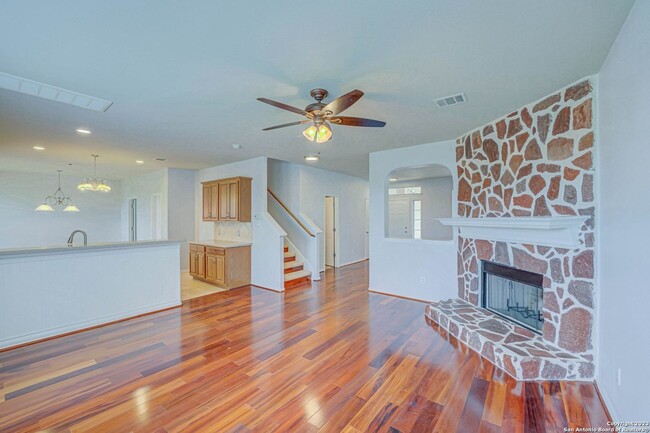 Building Photo - 3702 Pinyon Pne