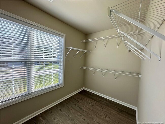 Building Photo - 512 Pecan Grove Loop