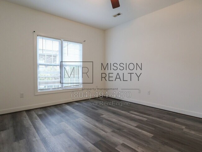Building Photo - 7624 Sandler Dr