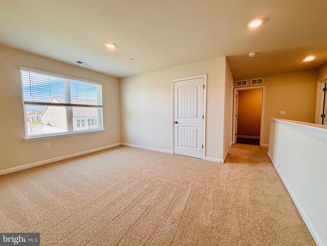 Building Photo - 29880 Londyn Ln