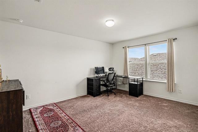 Building Photo - 8825 Landergin Mesa Dr