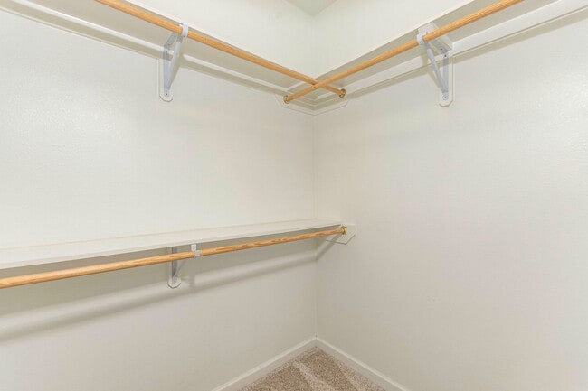 Building Photo - 132 Timber Edge Dr