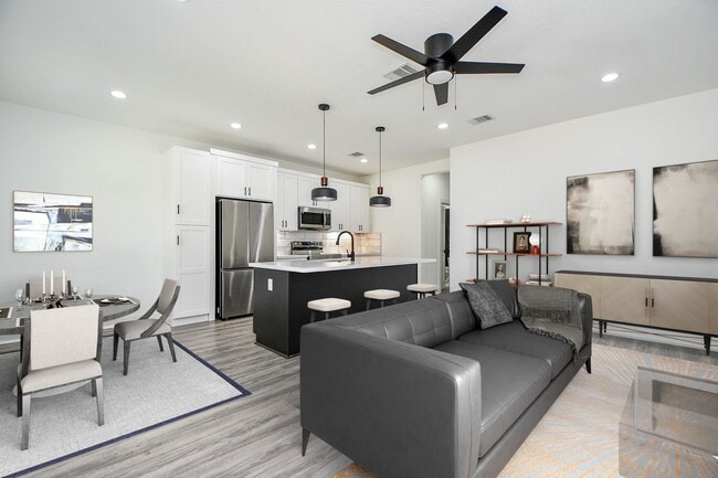 Building Photo - 9734 Pelsey St