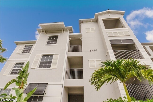 Building Photo - 5491 Double Eagle Cir