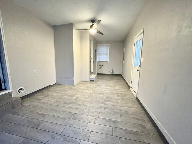 Building Photo - 603 Chestnut Ridge Dr