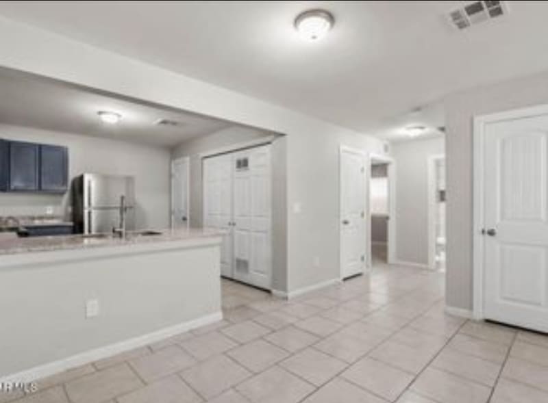 Building Photo - 3724 Keltner Ave