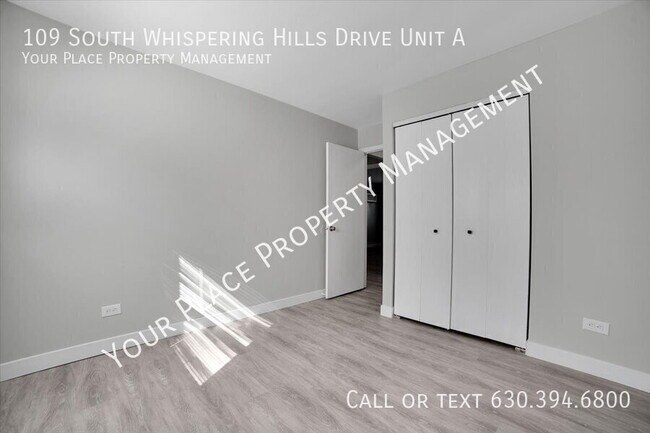 Building Photo - 109 S Whispering Hills Dr