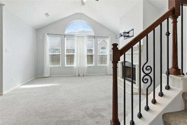 Building Photo - 29710 S Legends Village Ct