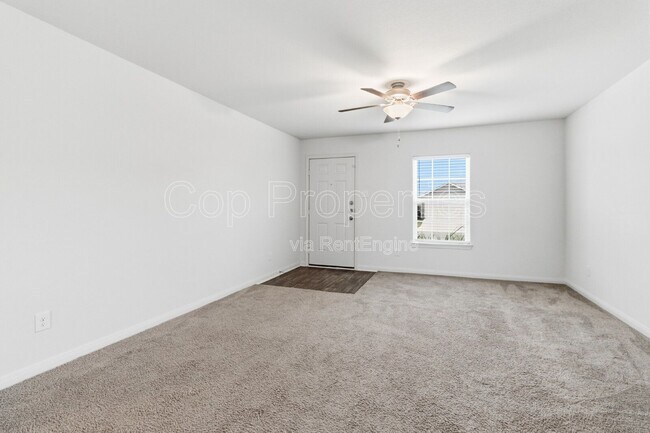 Building Photo - 7247 Calypso Cyn