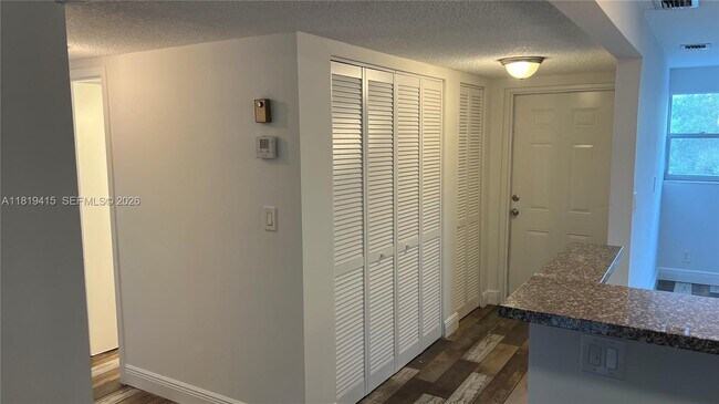 Building Photo - 8300 Sands Point Blvd