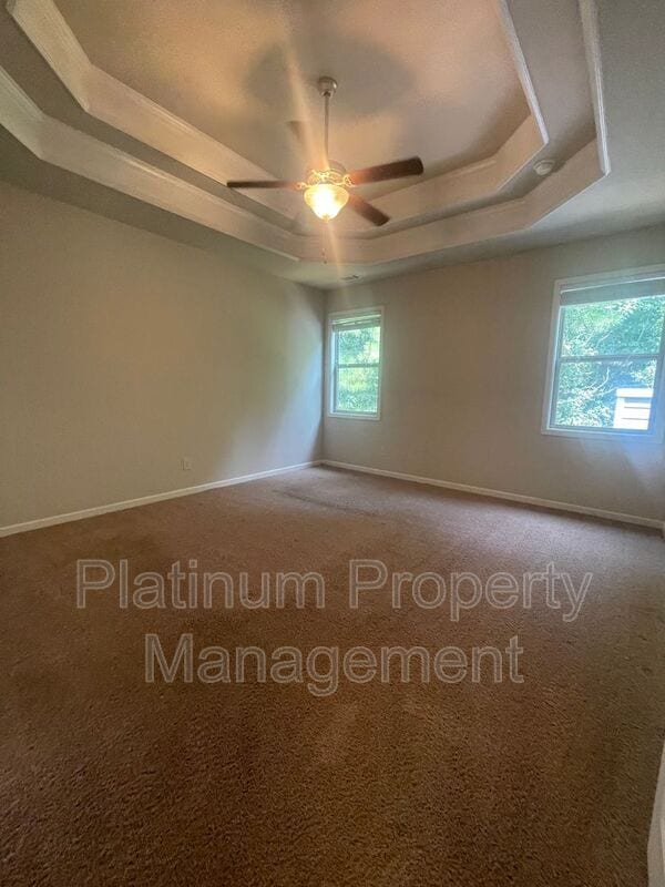 Building Photo - 7350 Silk Tree Pointe
