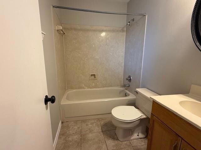 Building Photo - 2013 N Woodlawn Ave