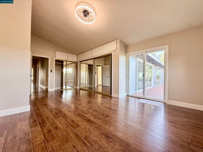 Building Photo - 14630 St Croy Rd