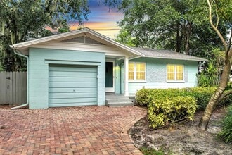 Building Photo - 1835 Edwin Blvd