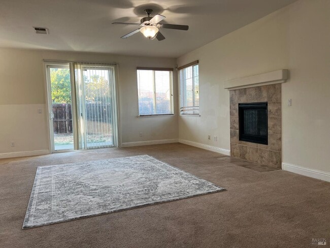 Building Photo - 5133 Fowler Ln