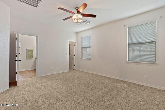 Building Photo - 1328 Dominic Anakin Dr