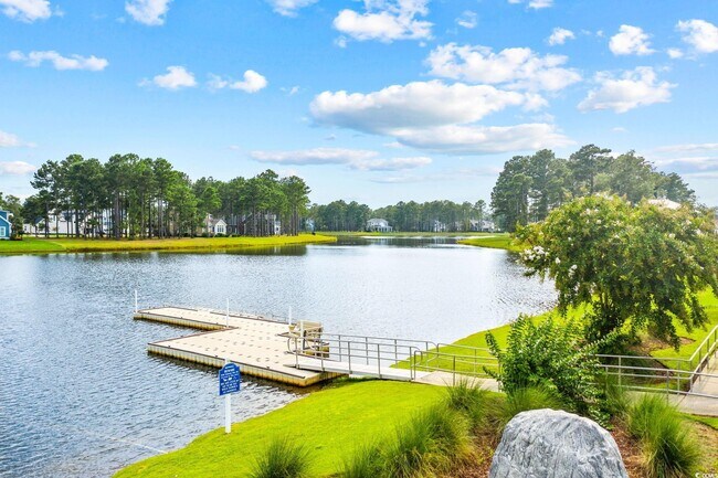 Building Photo - 7151 Shooting Star Way