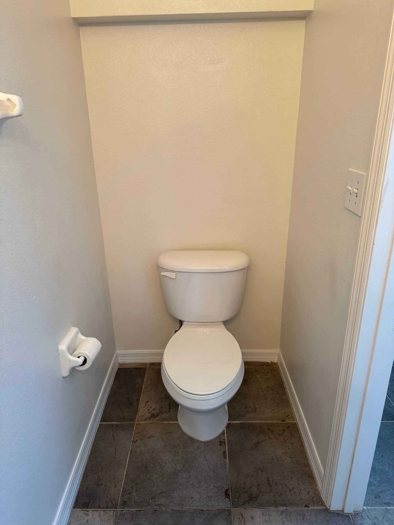Building Photo - 30214 Goodwick Way