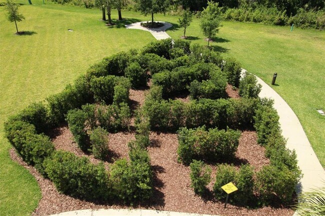 Building Photo - 12003 Theme Alley