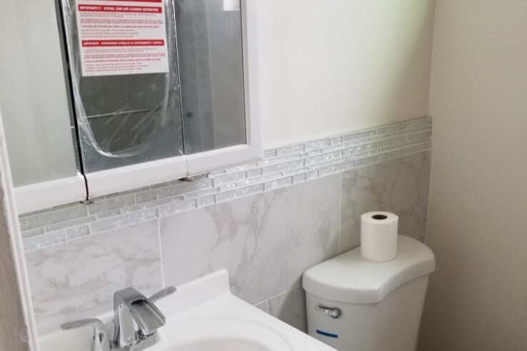 Building Photo - 1230 S Barrington Ave