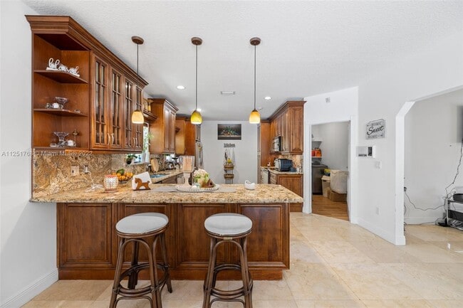 Building Photo - 3051 SW 114th Ave